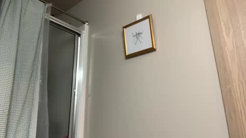 Mariah online show from September 24, 10:03 am