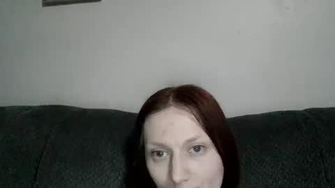 Mariah online show from February 2, 1:34 am