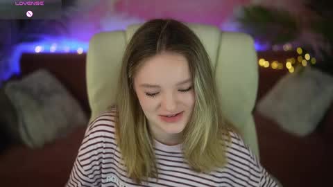 Maria online show from April 30, 6:07 am