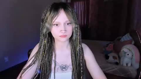 Maria online show from July 6, 4:29 am