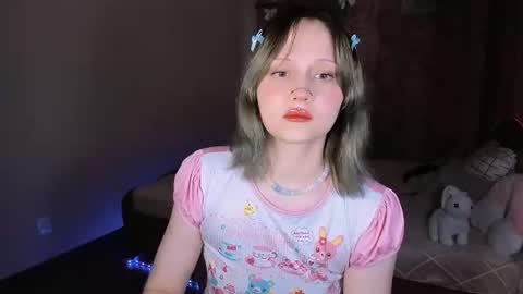 Maria online show from June 29, 4:08 am