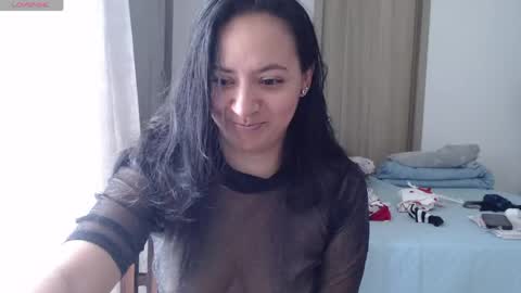 mariamualata online show from May 25, 5:12 pm