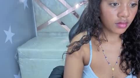 marian_lacutir_t online show from March 14, 10:33 pm