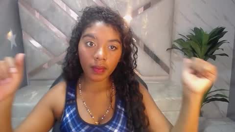 marian_lacutir_t online show from March 18, 9:42 pm