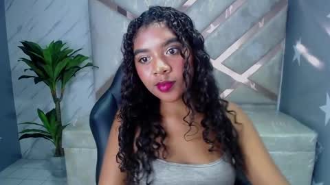 marian_lacutir_t online show from March 17, 8:02 pm