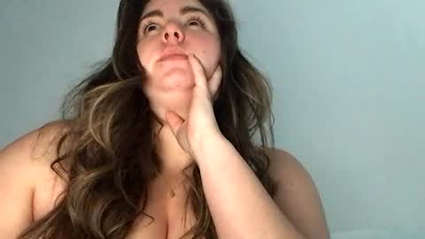 mariana199410 online show from January 26, 1:15 pm