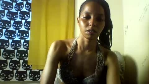 Mariana online show from June 24, 10:14 am