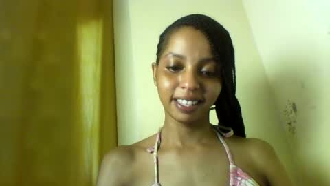 Mariana online show from June 26, 10:38 am