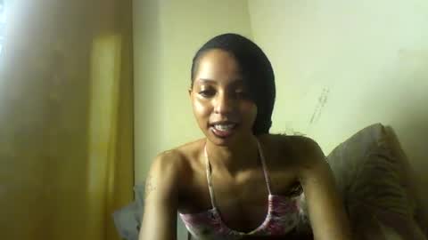 Mariana online show from June 25, 10:30 am