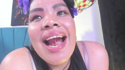 mariana_star1 online show from June 25, 5:23 am