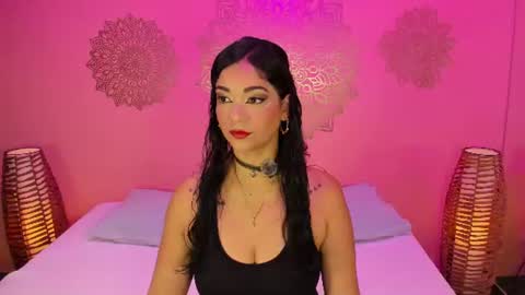   online show from June 15, 8:31 pm