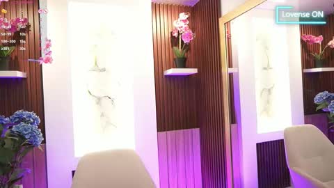 Marian Cole online show from March 9, 7:28 pm