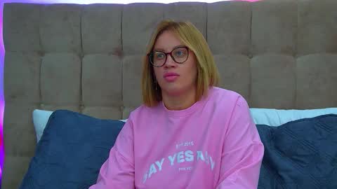 Maria online show from September 11, 6:36 am