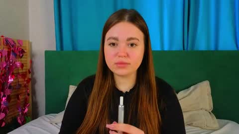 marianna online show from April 29, 7:55 am