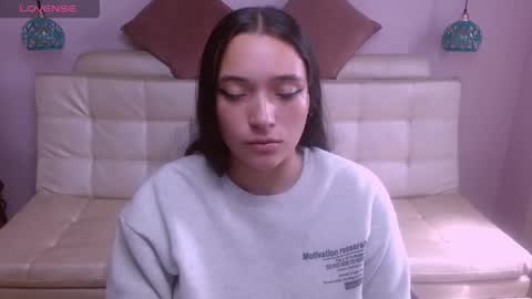 marianne_cam online show from April 24, 2:53 pm
