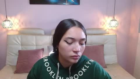 marianne_cam online show from May 8, 1:03 pm