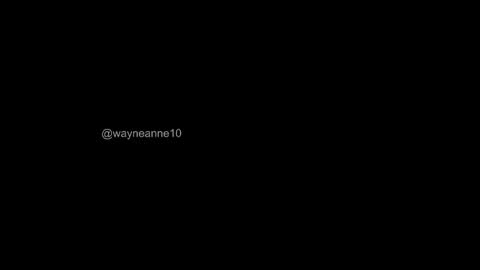 Snapshot of mariannelove77 chatting on October 2, 7:02 am marianne online show from October 2, 7:02 am
