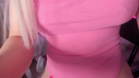 marianne online show from February 18, 11:20 am