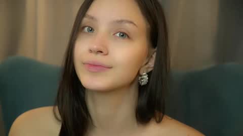 Rachel online show from November 13, 10:53 pm