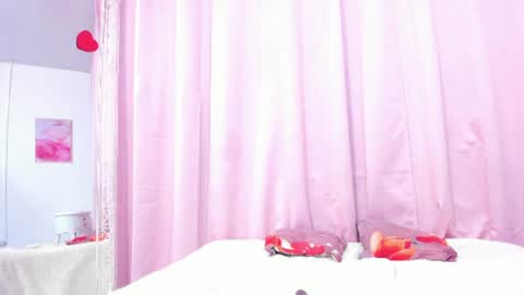 marianrosse online show from June 14, 2:24 am