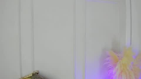 Maria Pettit online show from December 18, 11:48 am