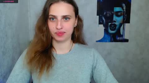 Mariia online show from May 10, 3:47 pm