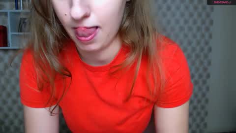 Mariia online show from October 11, 12:41 pm