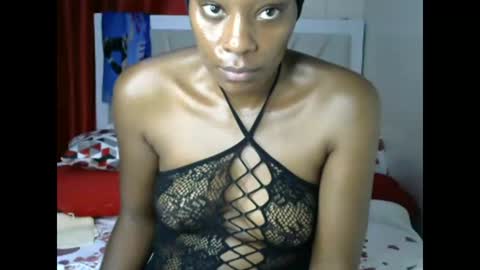 Pauline online show from February 16, 10:10 pm