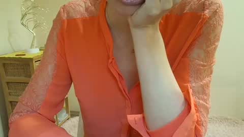 Marica003 online show from October 2, 9:36 am