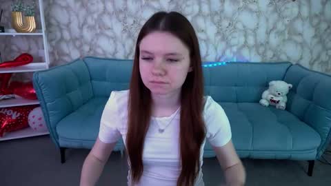 MaRich Ka online show from February 20, 7:54 am