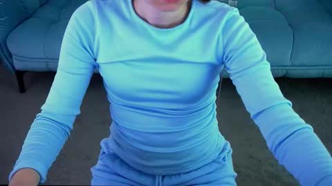 MaRich Ka online show from March 9, 6:49 am