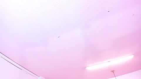 Marie online show from January 12, 8:46 am