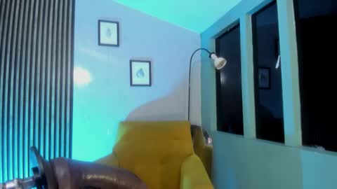 Marie online show from February 20, 3:49 am