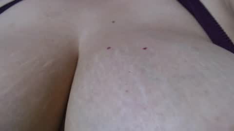 marie_hss online show from July 18, 3:03 pm