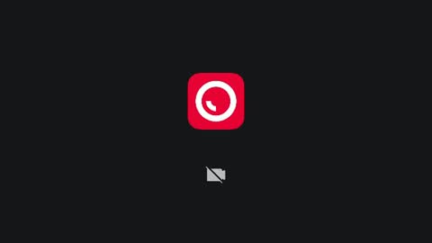 M A R I E online show from August 4, 1:39 pm