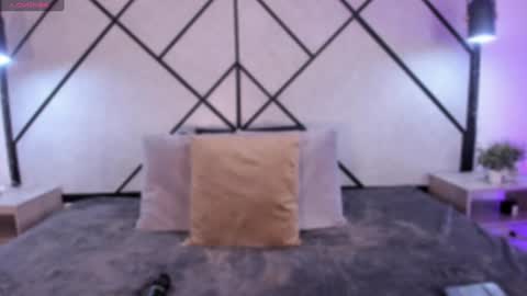 Snapshot of marie_miller_ chatting on January 22, 12:06 pm M A R I E online show from January 22, 12:06 pm