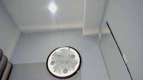 marie_rosss online show from March 6, 11:38 am