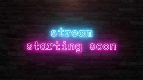 Snapshot of mariebycb chatting on February 17, 1:00 pm Maria online show from February 17, 1:00 pm