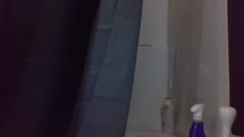 mariecastle517 online show from April 21, 5:14 am