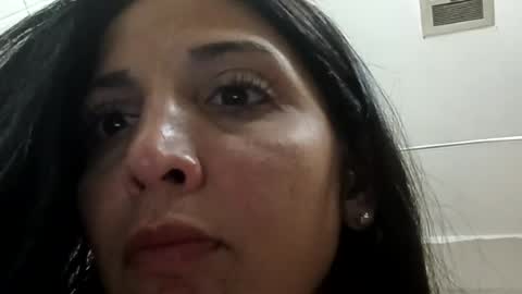mariee2300 online show from August 6, 2:02 pm
