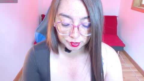    online show from March 8, 4:55 pm