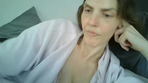 Mariejojo online show from July 22, 2:29 pm