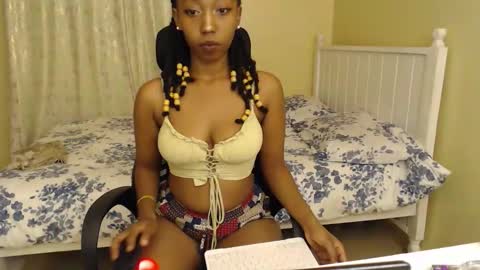 mariejuana online show from February 19, 5:34 pm