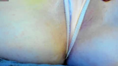 mariel_brown online show from July 6, 1:00 am