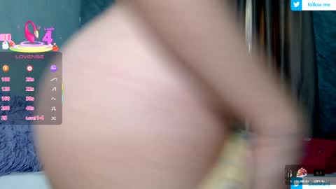 Mariie online show from June 4, 2:43 pm