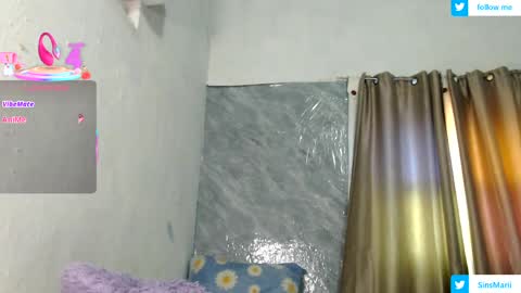 Mariie online show from June 3, 1:56 pm