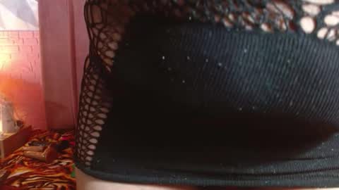 marielahorny303av online show from January 11, 2:22 pm