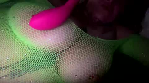 marielove31 online show from April 23, 11:50 am