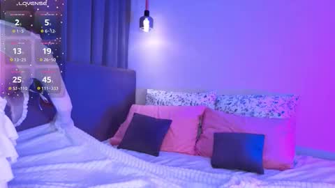 Kendra is hereTry my private online show from February 5, 3:48 pm