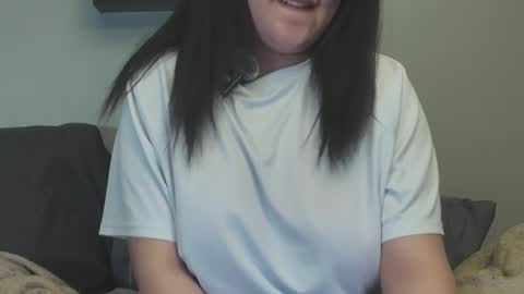 Marie Tanner online show from April 27, 2:58 pm